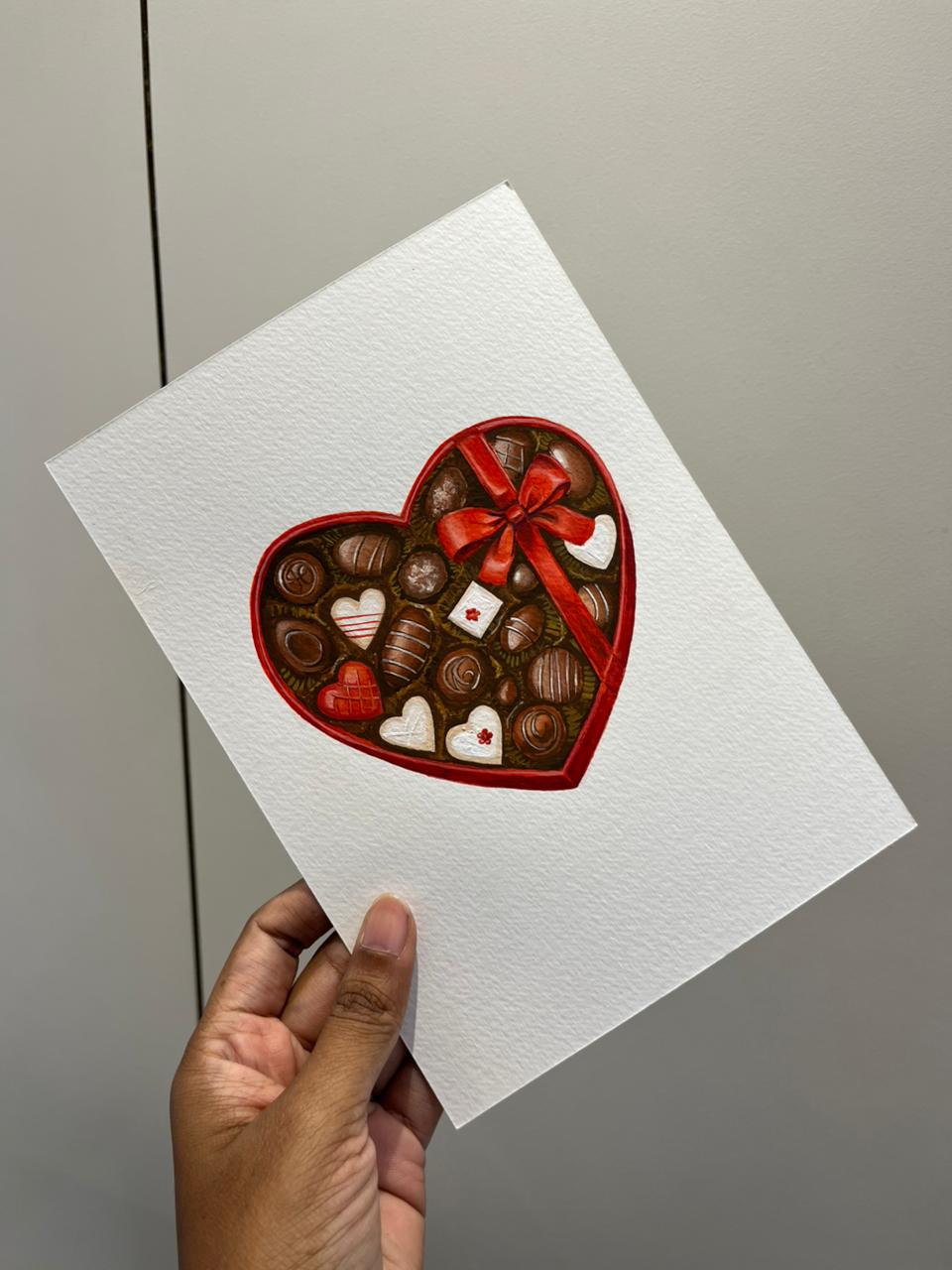 A Sweet Confession - The Love Letters Collection