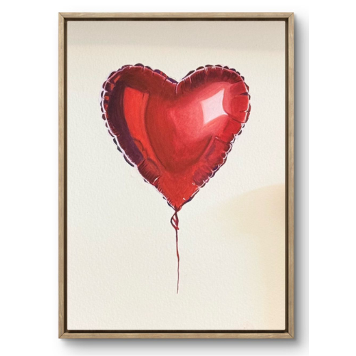 The Love Letters Collection